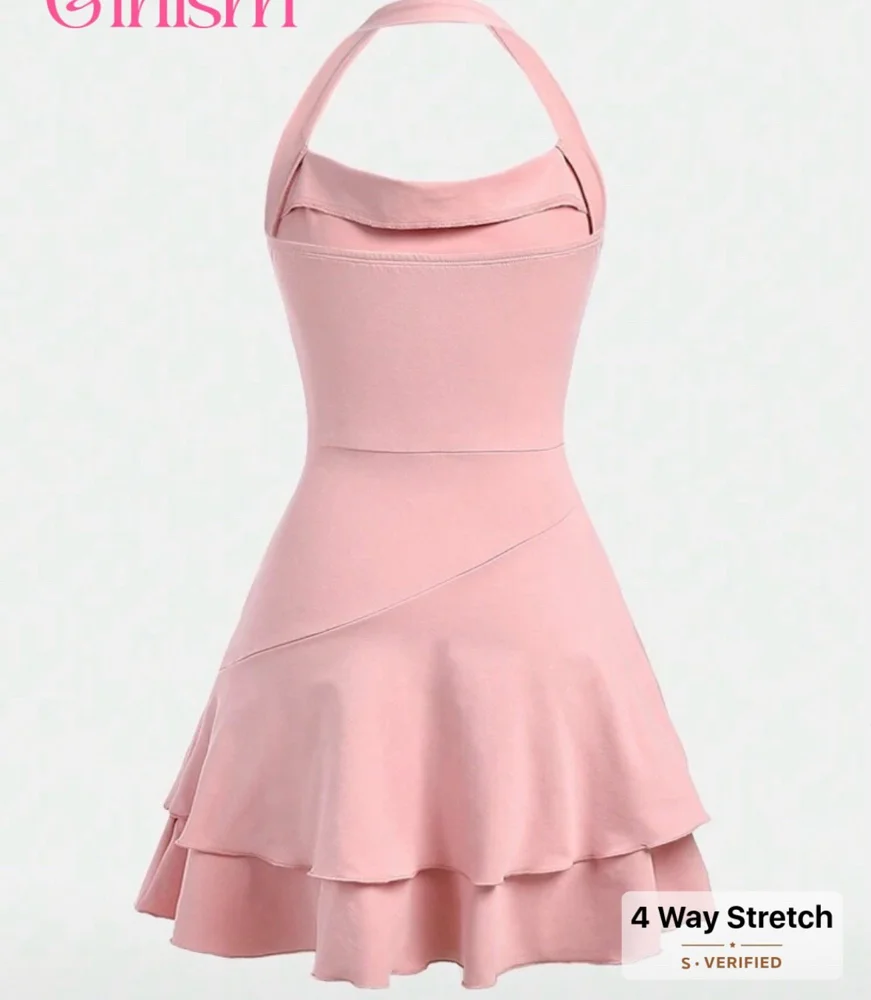 Shein Mini Dresses, size S / 36 / 8, photo 2