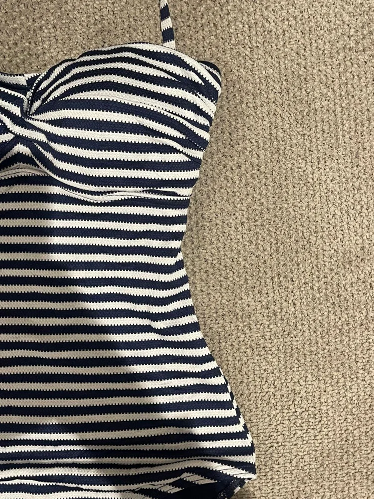 One-Piece Swimsuits, size XS / 34 / 6, photo 3