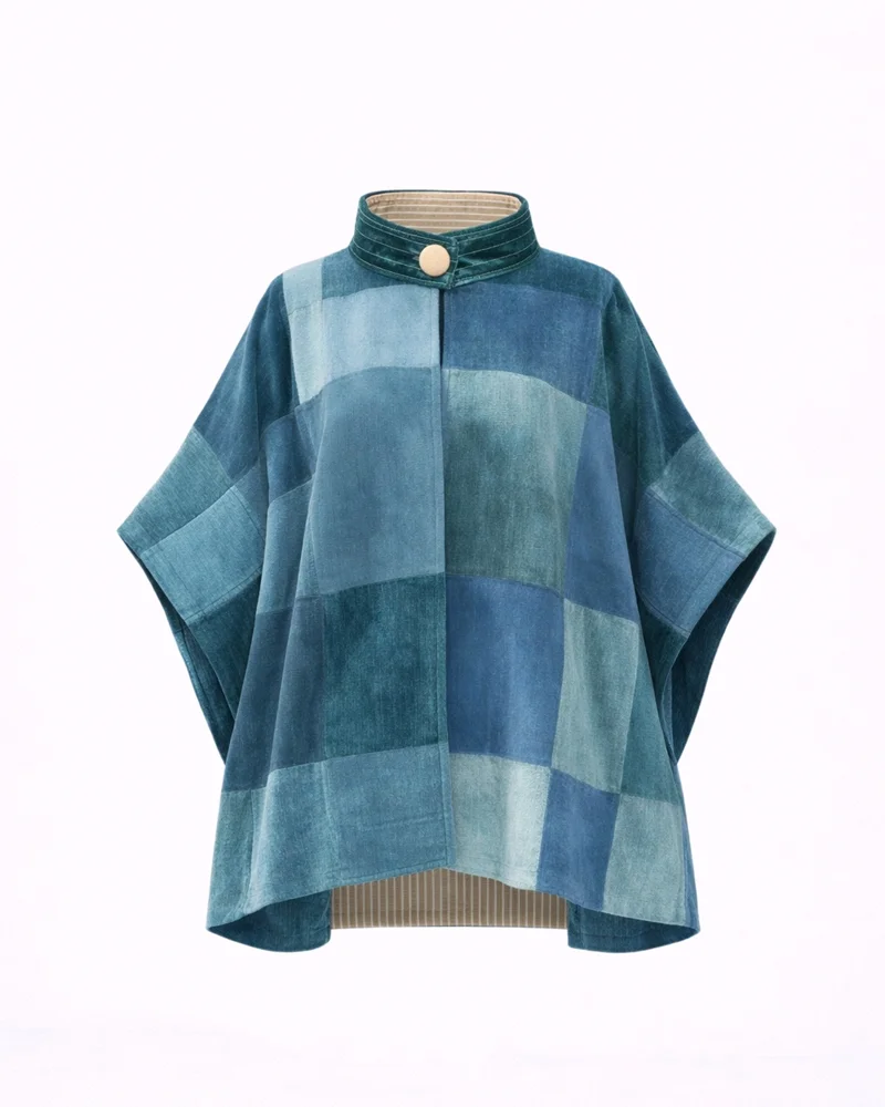 Jackets, size One size, photo 6