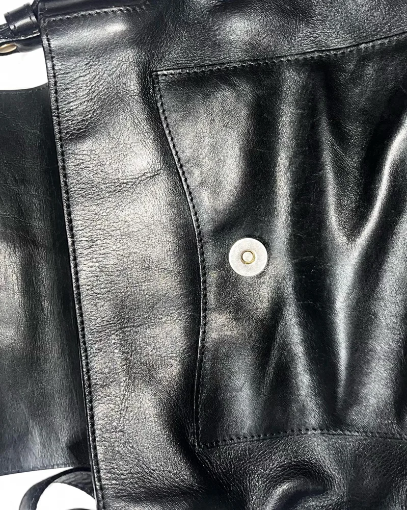 Cross-Body Bag, size One size, photo 4
