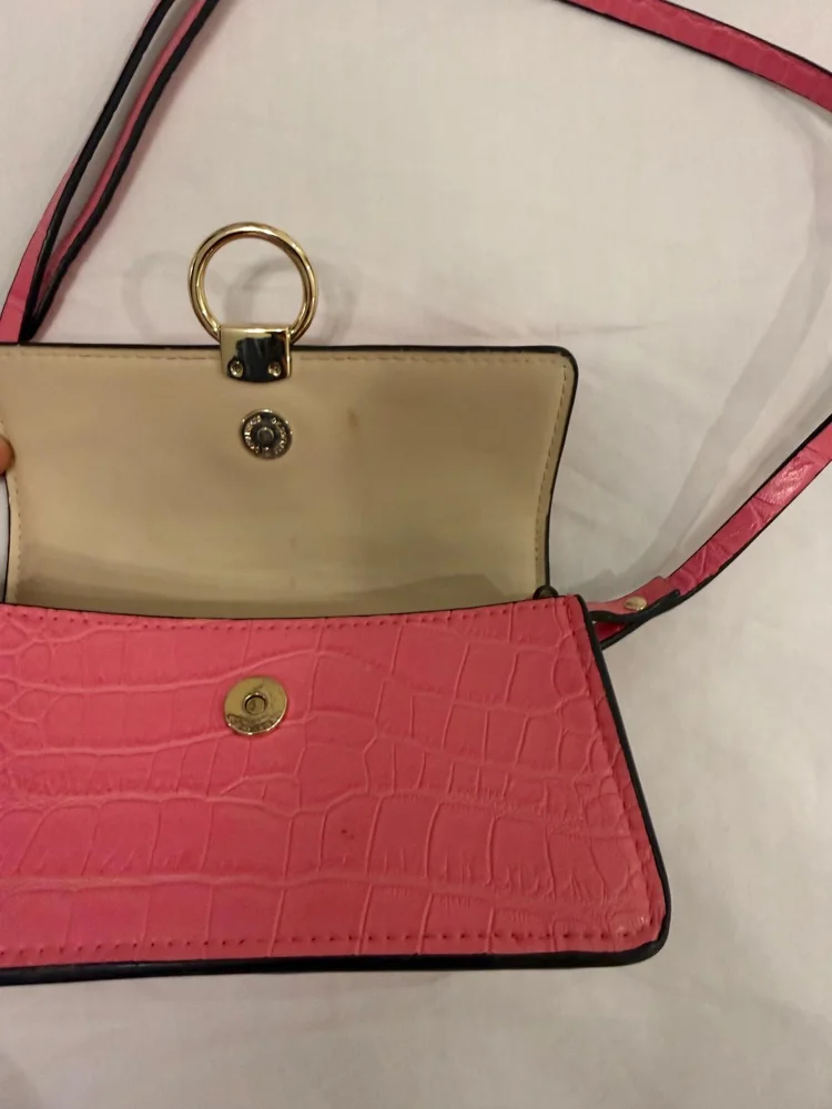H&M Mini Bag, size Other, photo 4