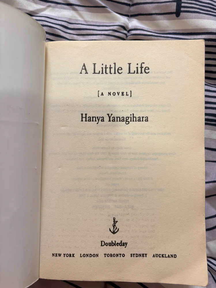 Books, size Other, photo 3