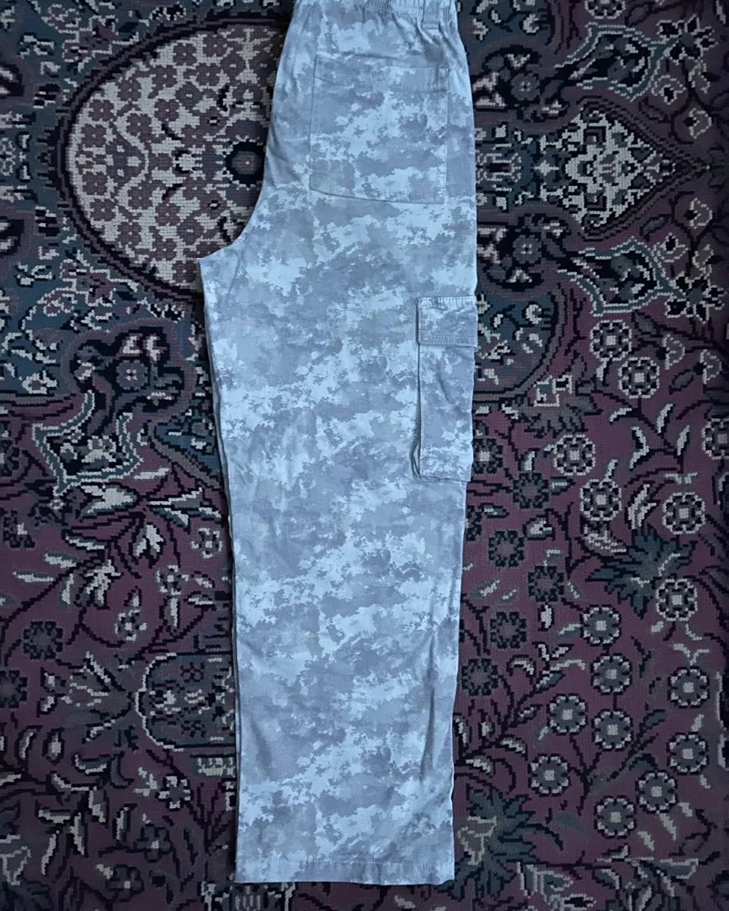 Primark Bottoms, size 11y, photo 3