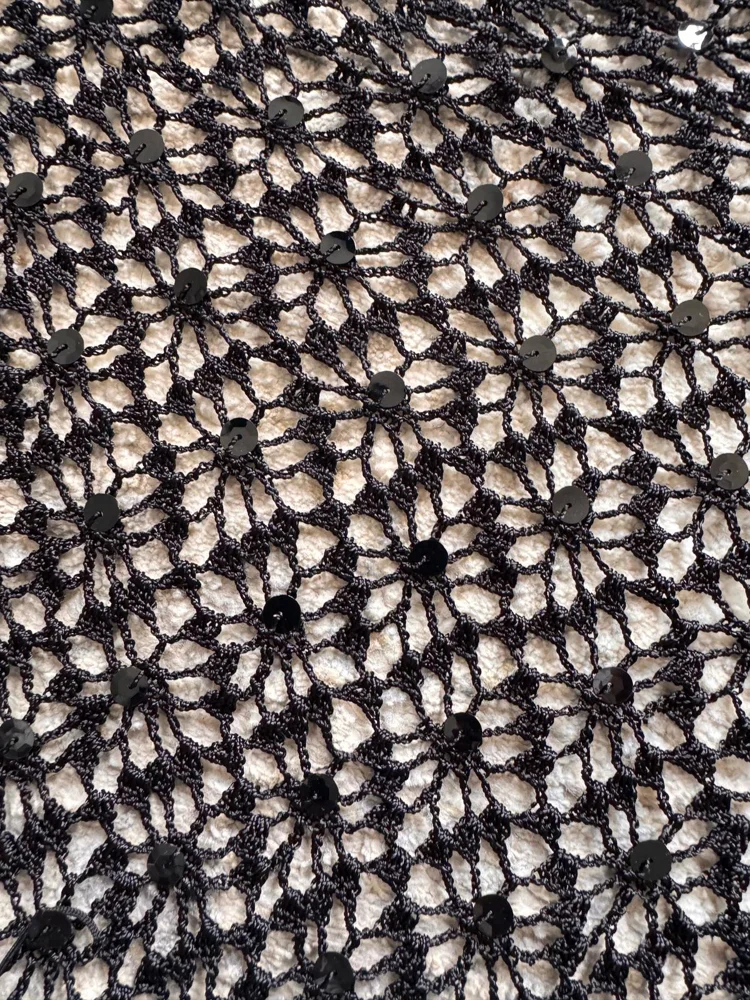 Scarves, size Other, photo 3