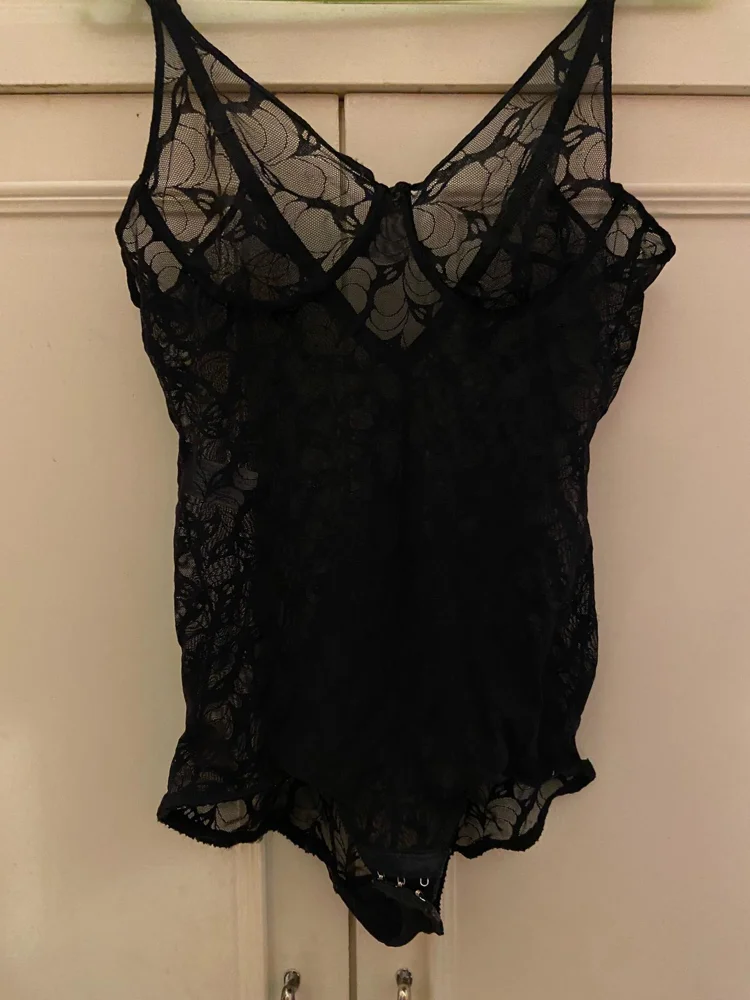 St Michael Bodysuits