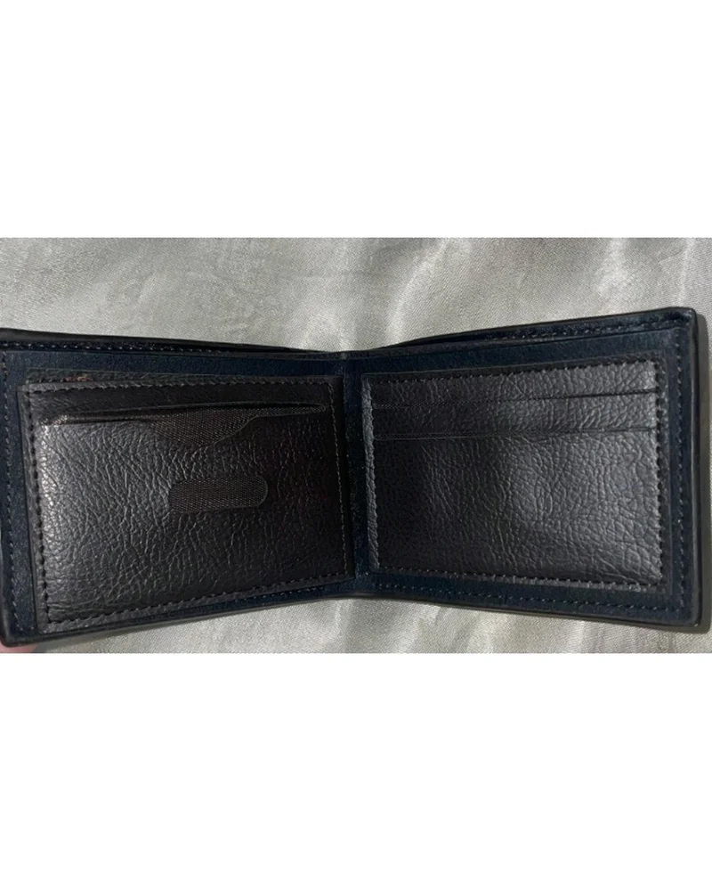 Wallets, size Other, photo 2