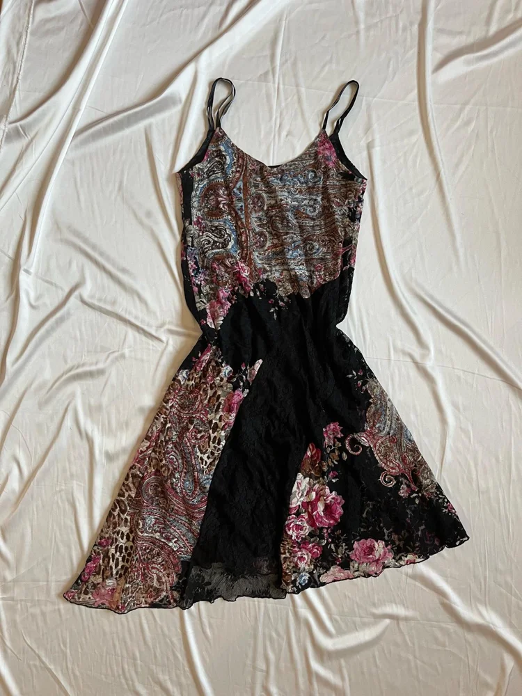 Midi Dresses, size M / 38 / 10, photo 2
