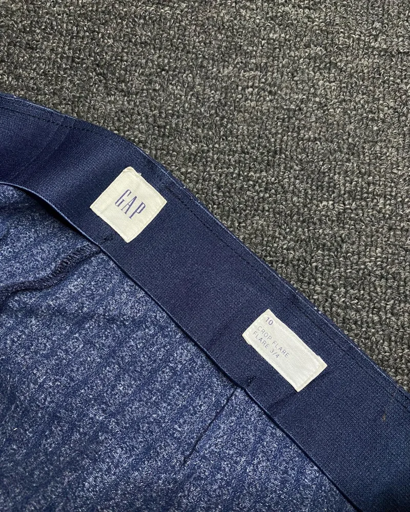 GAP Pants, size M / 38 / 10, photo 5
