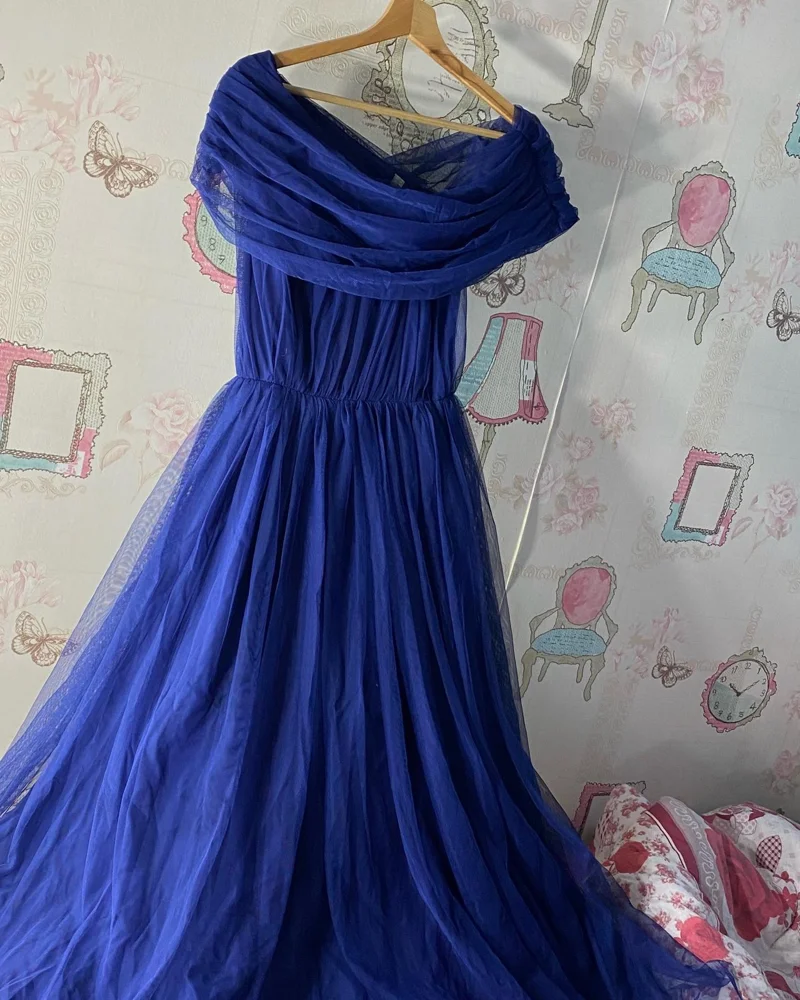 ASOS Party Dresses, size XXS / 32 / 4, photo 2