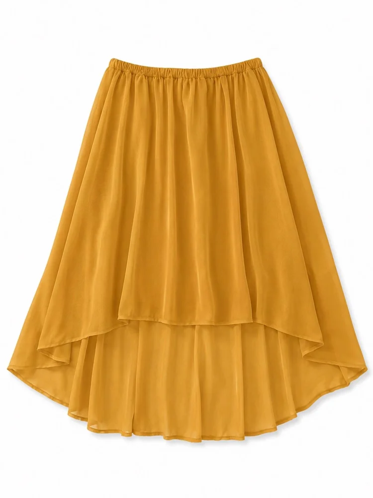 Skirts