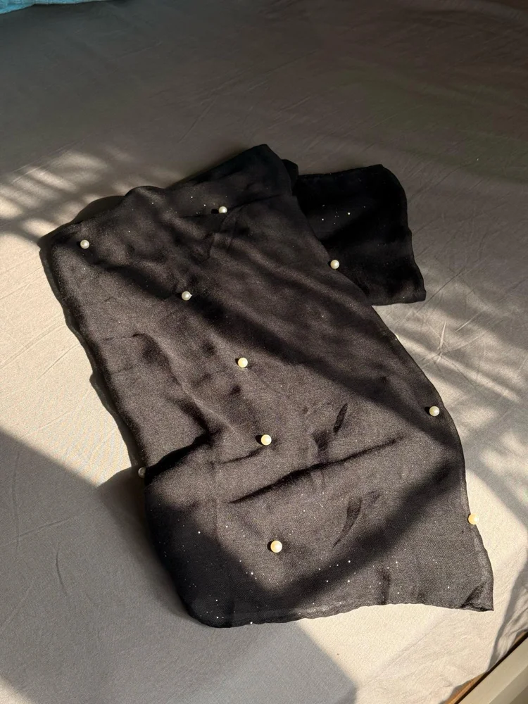 Scarves, size One size, photo 4