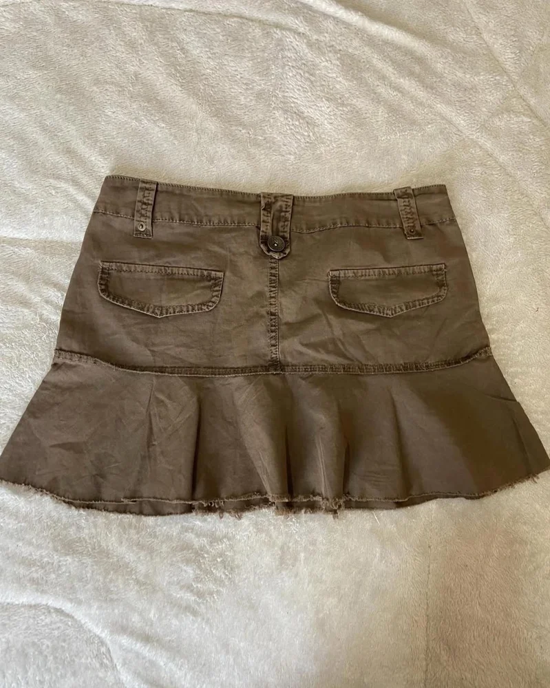 Skirts, size S / 36 / 8, photo 2