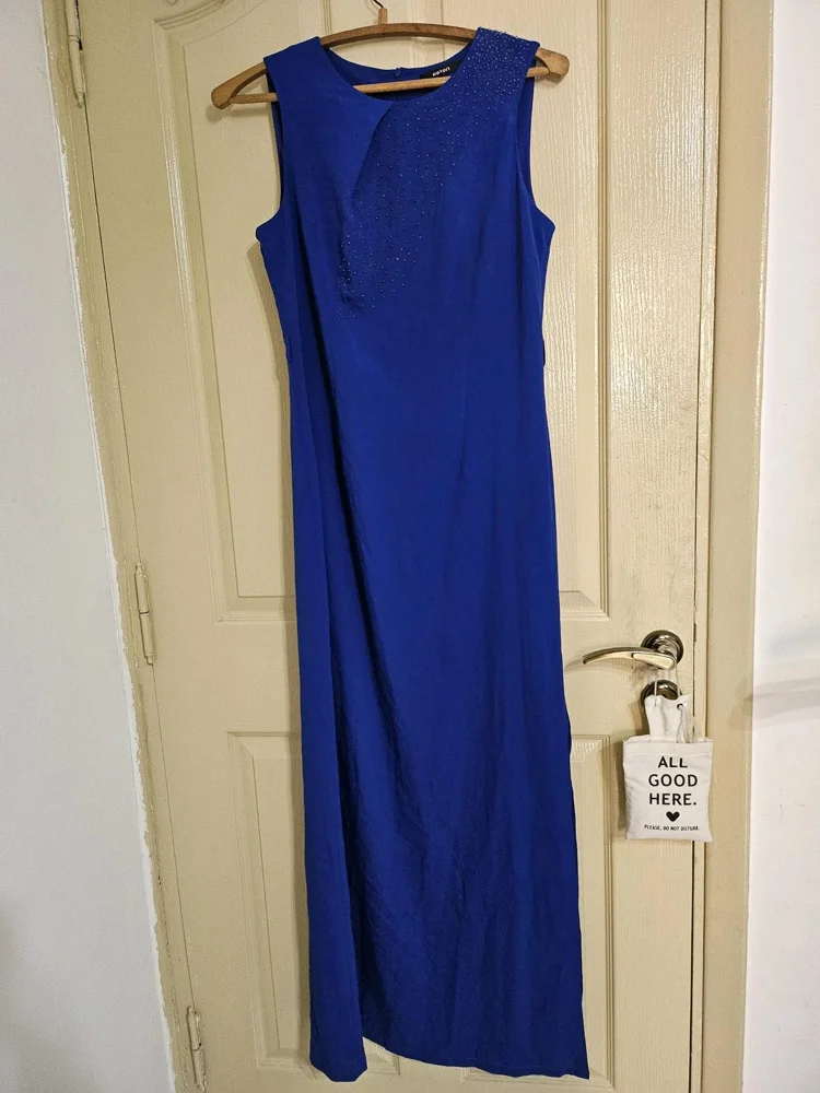 Koton Maxi Dresses