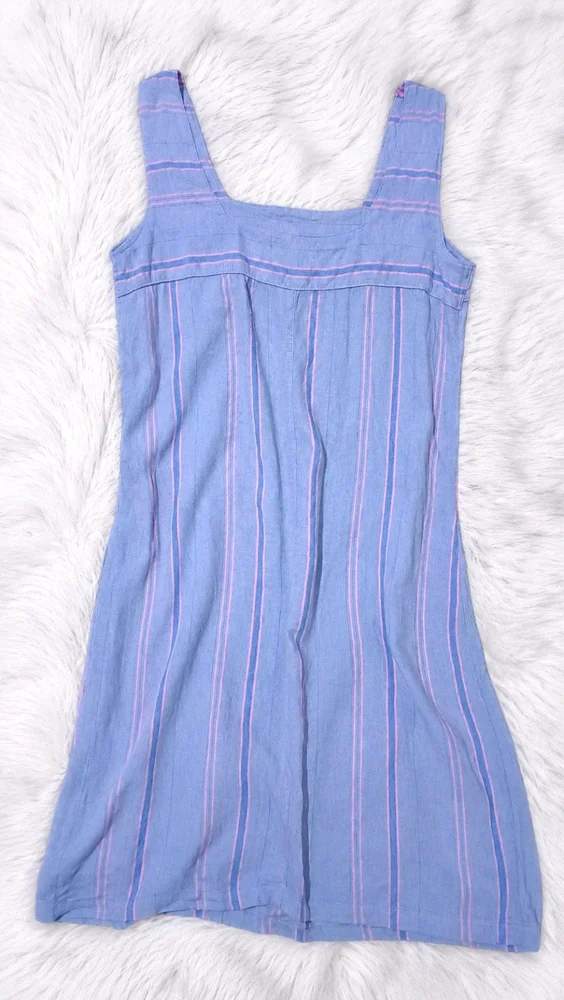 Next Midi Dresses, size L / 40 / 12, photo 3