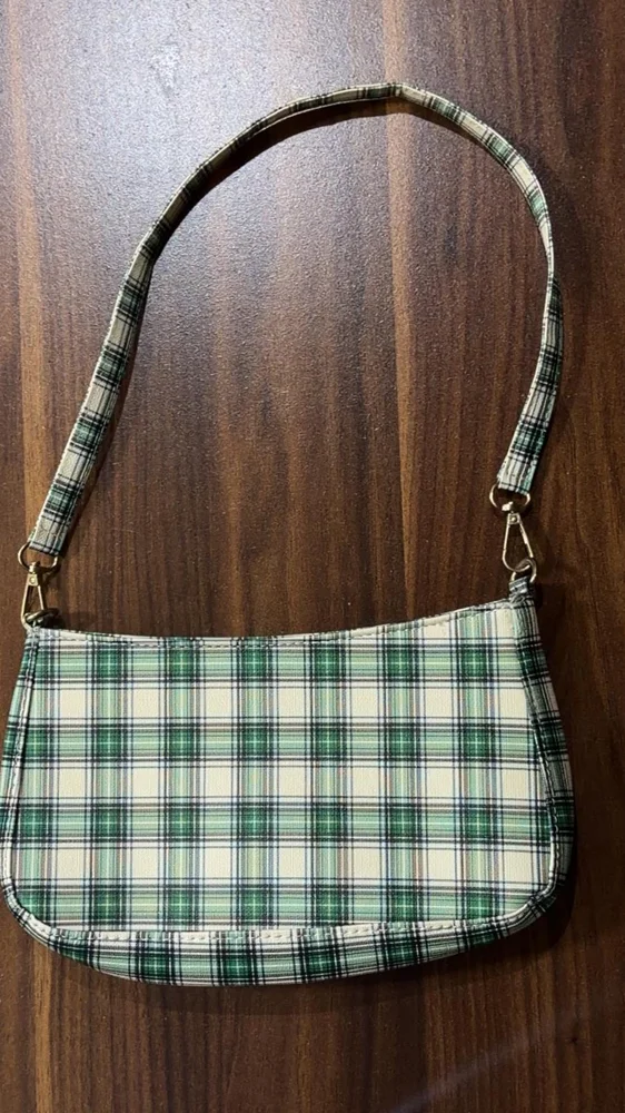 Shein Shoulder Bag, size One size, photo 4