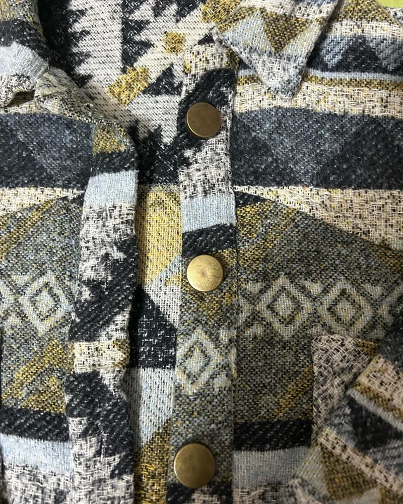 Jackets, size M / 38 / 10, photo 4