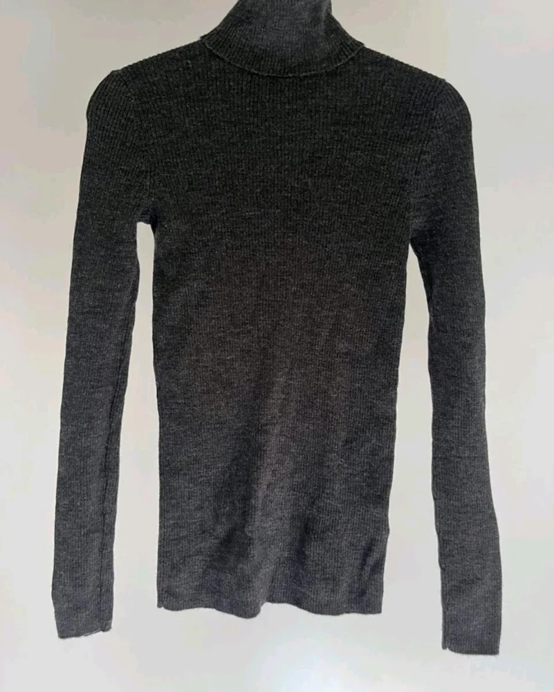 Bodysuits, size S / 36 / 8, photo 3