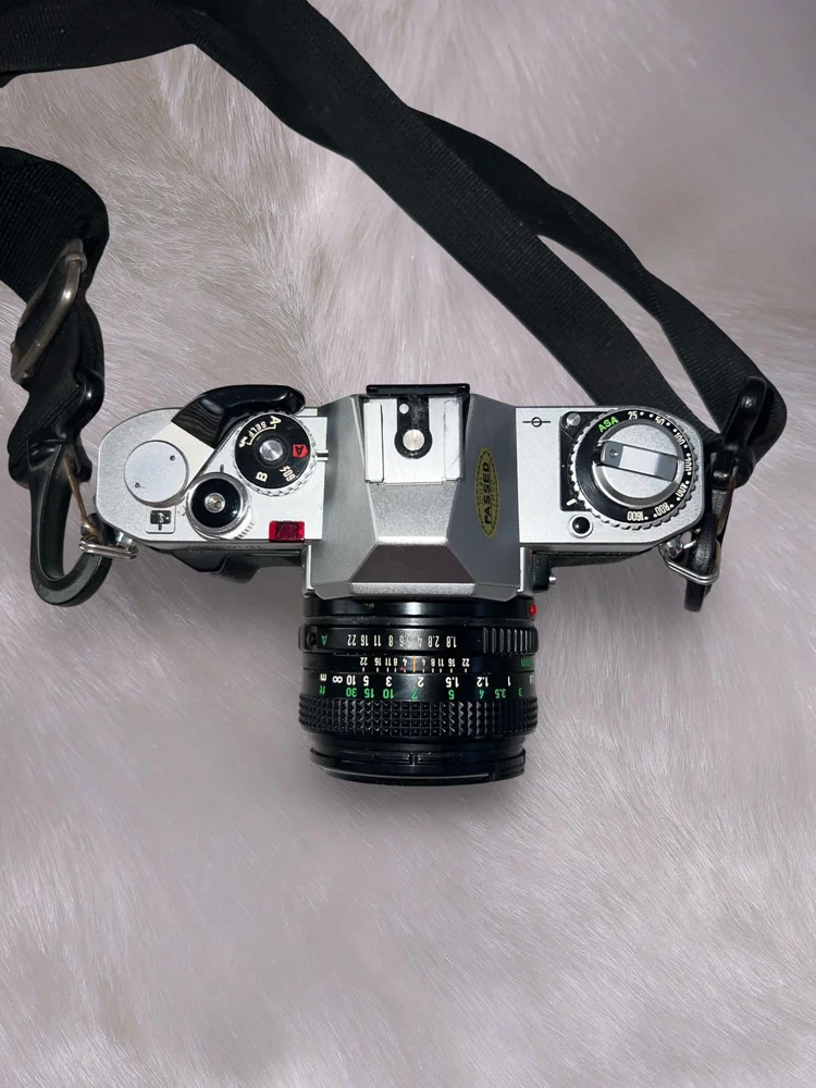 Digital Cameras, size Other, photo 3
