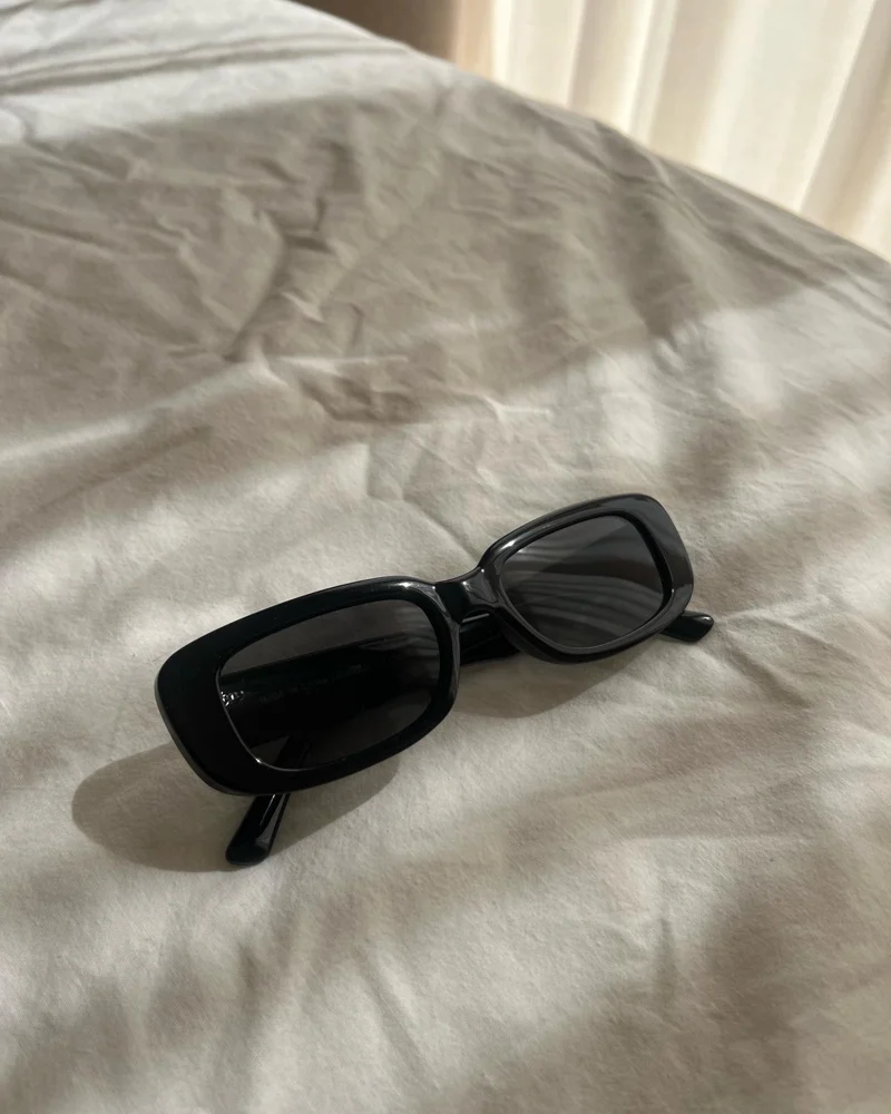 Shein Sunglasses