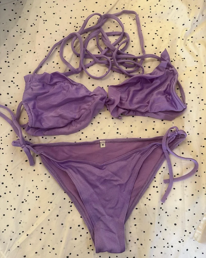 Bikini, size M / 38 / 10, photo 2