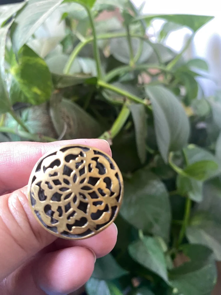 Rings, size Other, photo 5