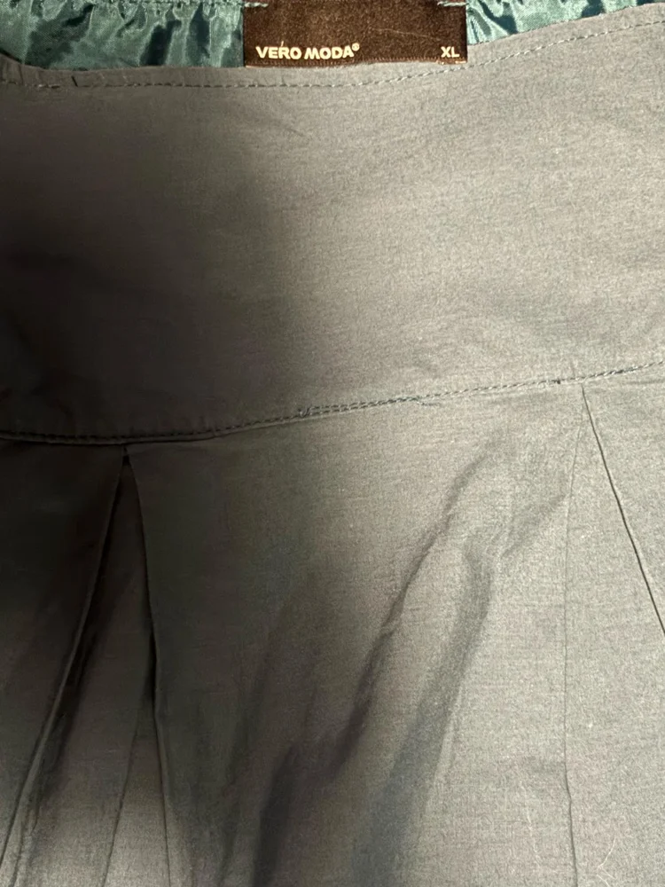 Vero Moda Skirts, size XL / 42 / 14, photo 3