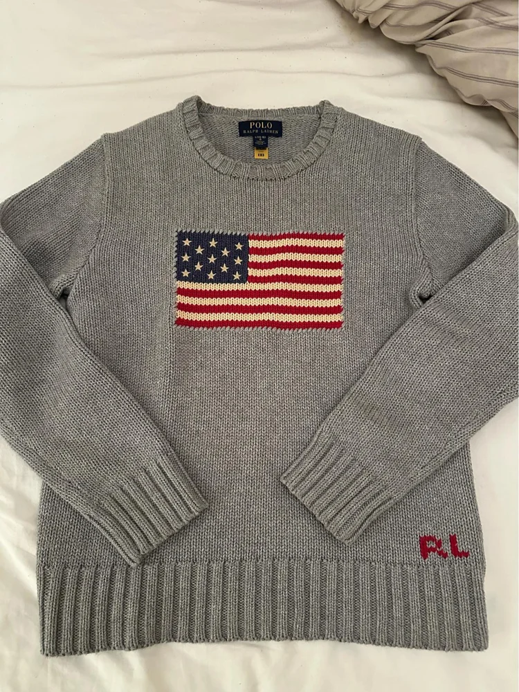 Ralph Lauren Sweaters & Pullovers, size S / 36 / 8, photo 2