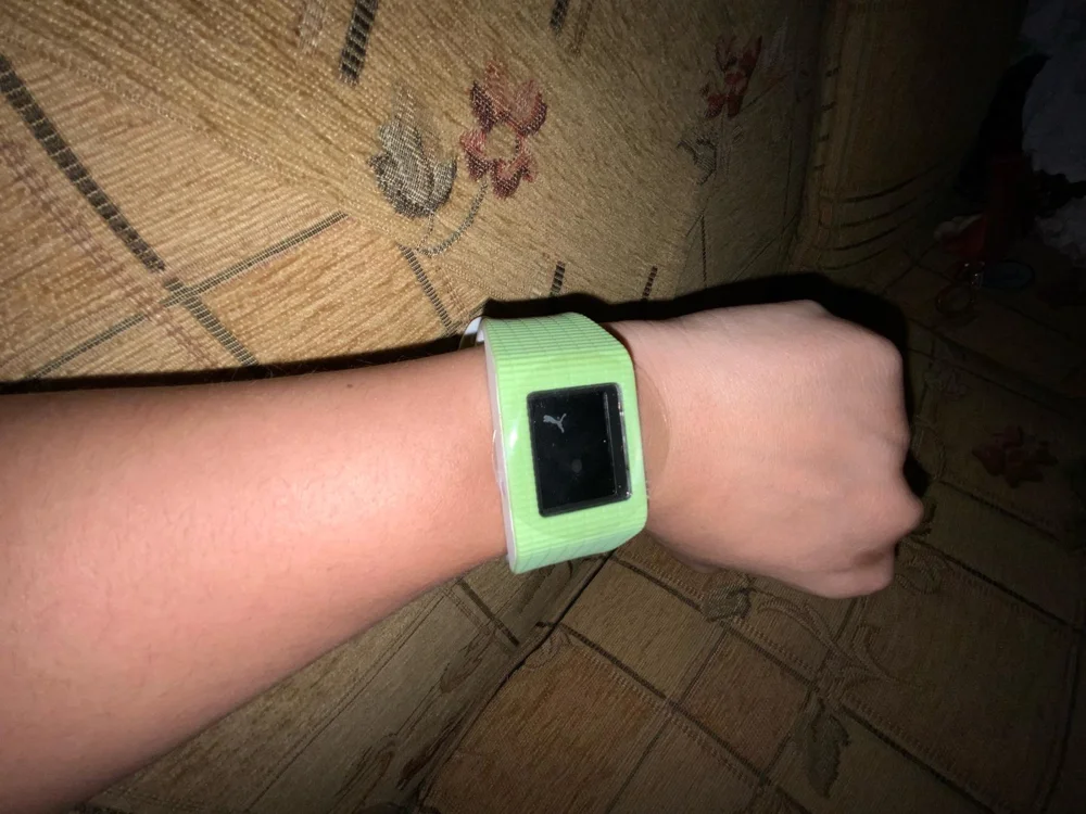 Puma Watches, size One size, photo 2