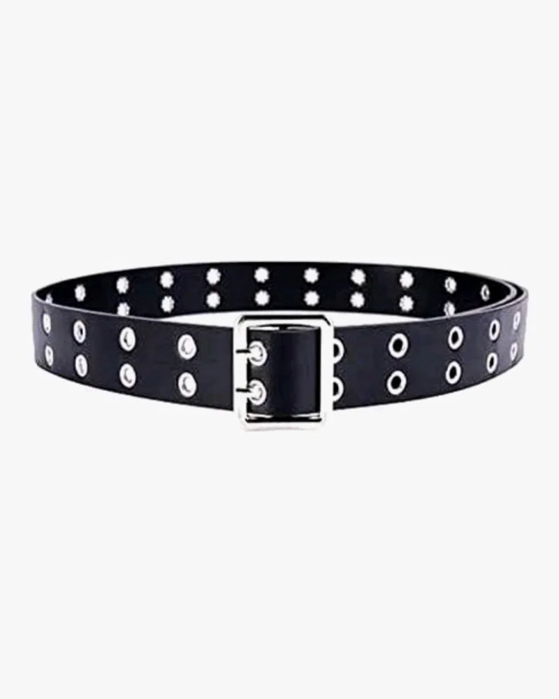 Belts, size Other, photo 2
