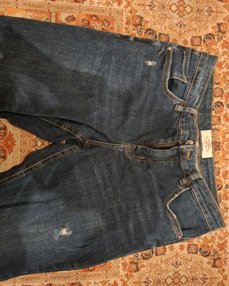 Lee Cooper Jeans, size W28, photo 2