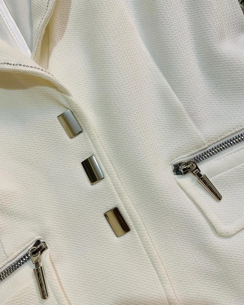 Airfield Blazers, size M / 38 / 10, photo 4