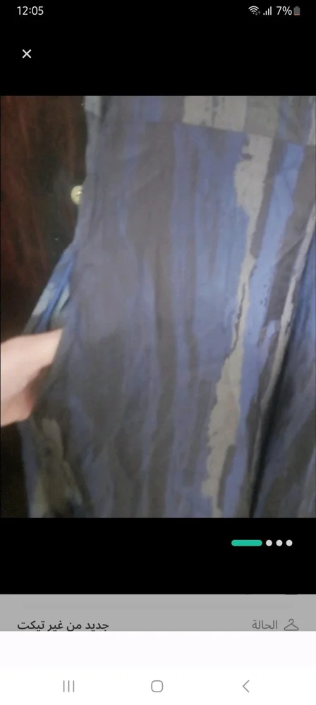 Midi Dresses, size L / 40 / 12, photo 4