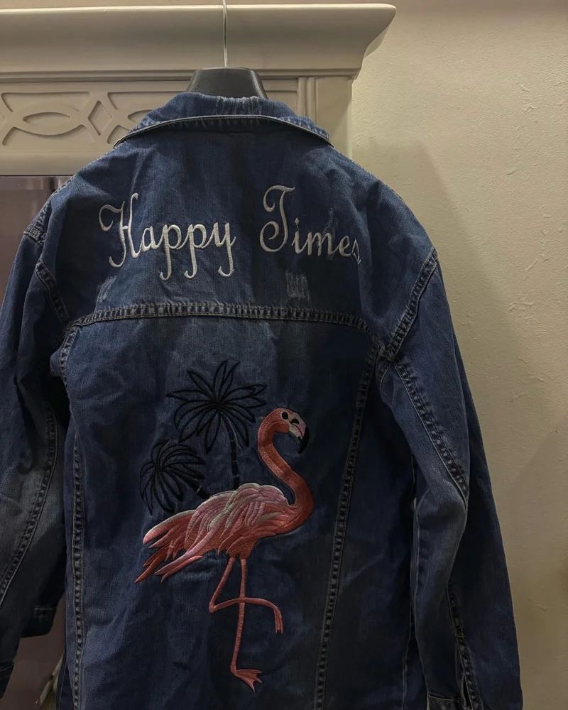 Jackets, size L / 40 / 12, photo 3