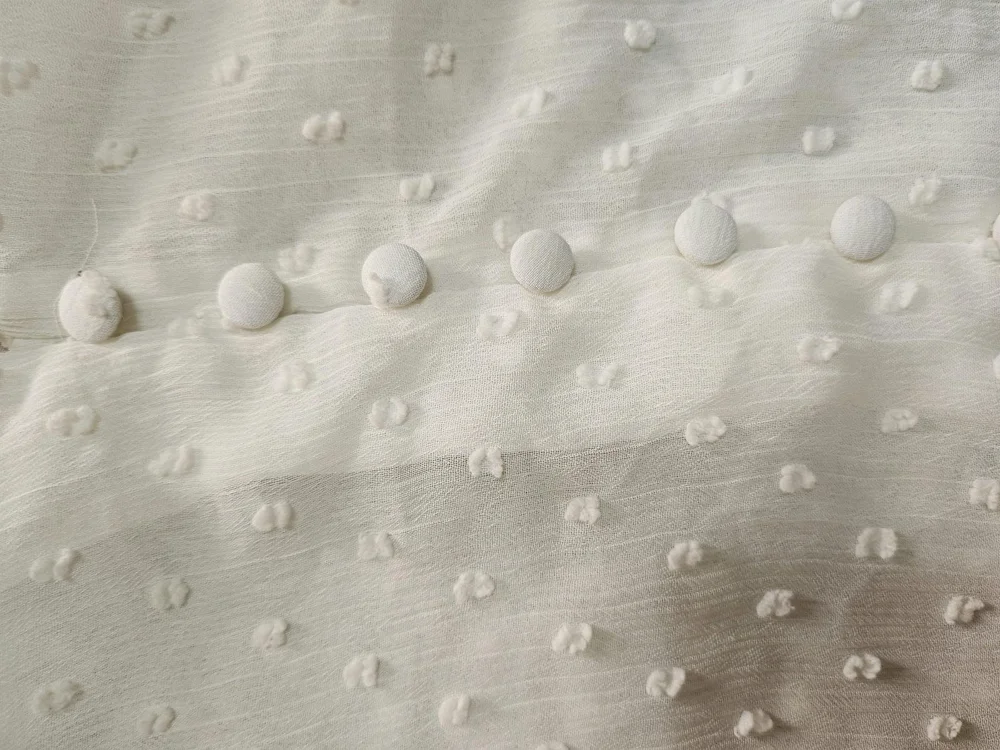 Easy Wear Blouses, size S / 36 / 8, photo 3