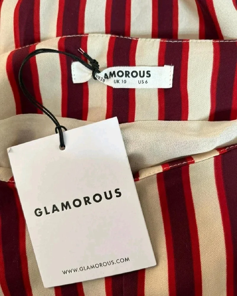 Glamorous Pants, size M / 38 / 10, photo 3