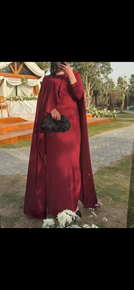Maxi Dresses, size S / 36 / 8, photo 3