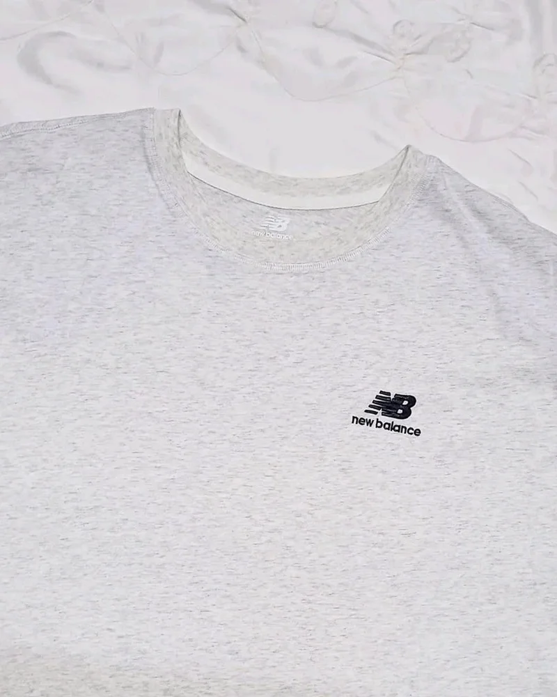 New Balance T-shirts, size XXL, photo 2