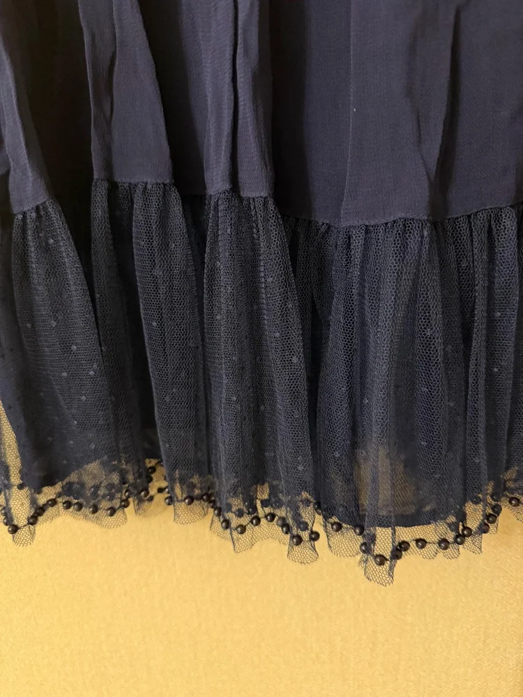 Zara Mini Dresses, size S / 36 / 8, photo 5