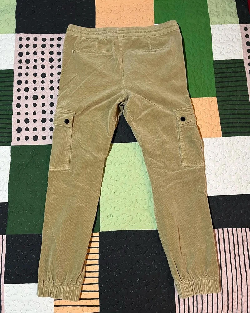 WeSC Pants, size W44, photo 2