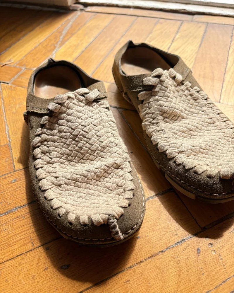 Nike Loafers, size 38, photo 4