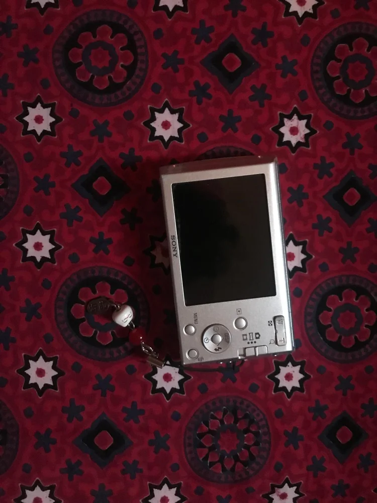 Sony Digital Cameras, size No Size, photo 6