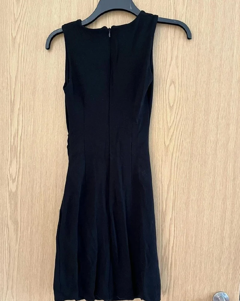 Mango Midi Dresses, size L / 40 / 12, photo 4