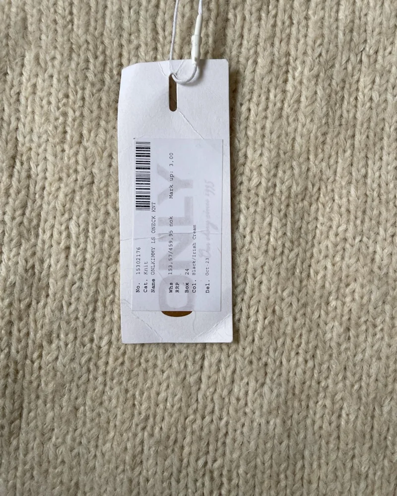 ONLY Sweaters & Pullovers, size M / 38 / 10, photo 4