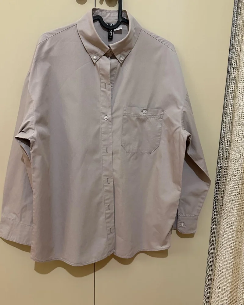 H&M Blouses, size XS / 34 / 6, photo 5