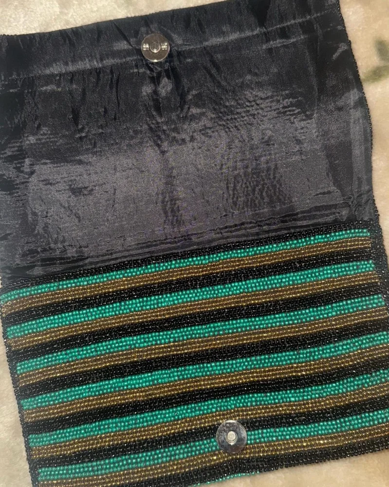 Clutch, size One size, photo 5