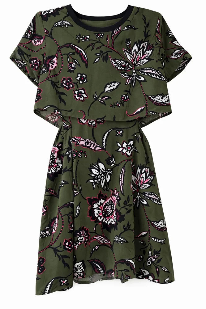 Topshop Rompers & Playsuits