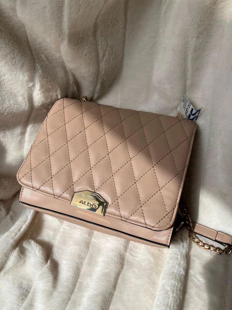 ALDO Shoulder Bag