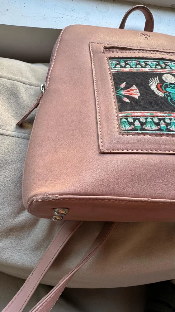 Palma Backpacks, size Other, photo 4