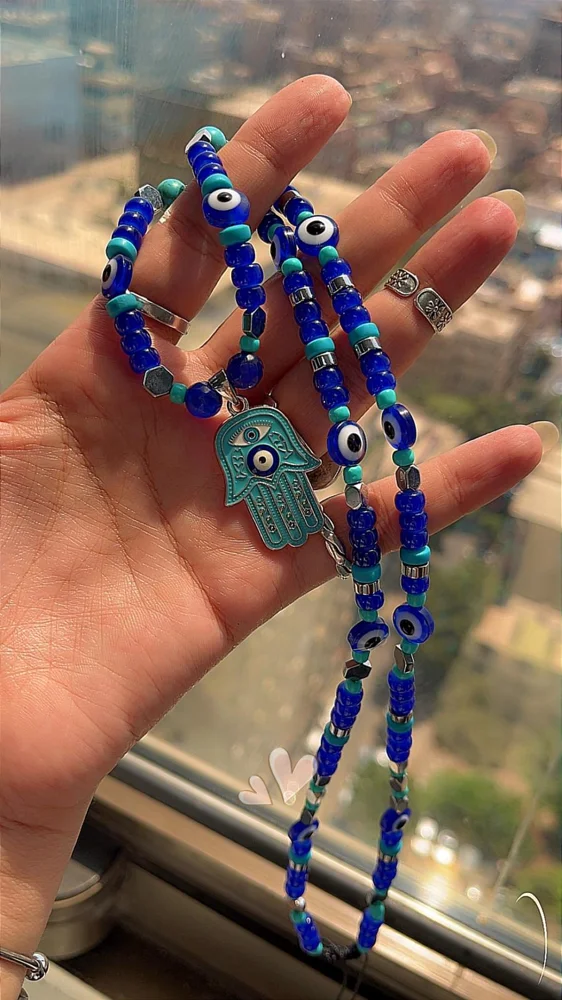 Local Bracelets, size Other, photo 2