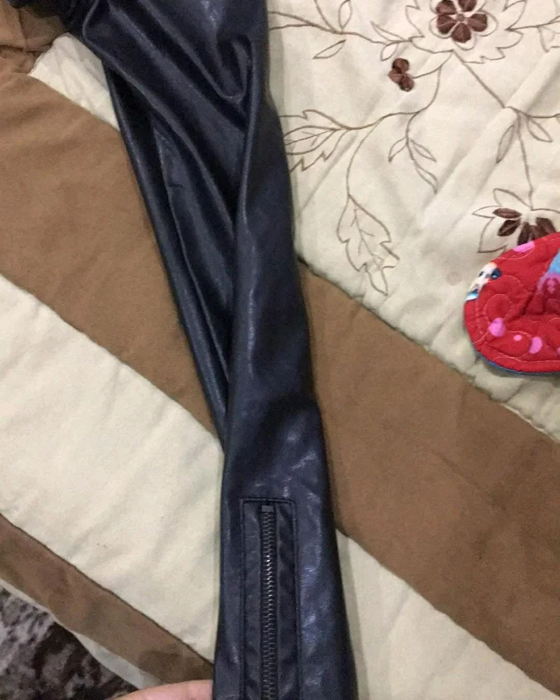 Stella Jackets, size L / 40 / 12, photo 3